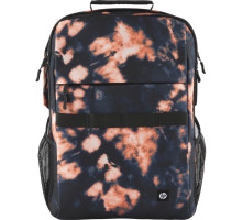 Рюкзак для ноутбука HP 16" Campus XL Tie Dye (7J593AA)