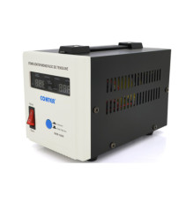 Стабілізатор Conter SVR-1000VA (CR-SVR-1000)
