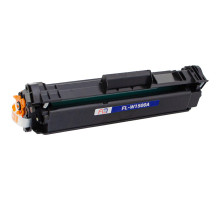 Картридж FREE Label HP 150A (W1500A) (FL-W1500A)