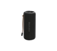 Акустична система Blackview AuraBass 3 Black (6931548324775)