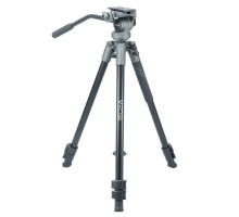 Штатив Vanguard VEO 2PRO 233AV (DAS301021)