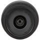 Цифровий фотоапарат Canon EOS R50 + RF-S 18-45 IS STM + RF 75-300 Black (5811C150BA)