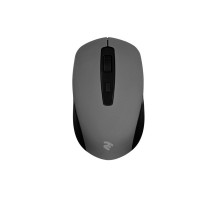 Мишка 2E MF211 Wireless Gray (2E-MF211WC)
