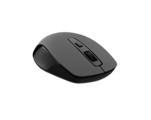 Мишка 2E MF211 Wireless Gray (2E-MF211WC)