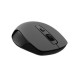 Мишка 2E MF211 Wireless Gray (2E-MF211WC)