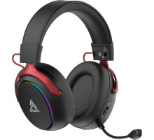 Навушники Ajazz AHM10 Max Black (AHM10-MAX-B)