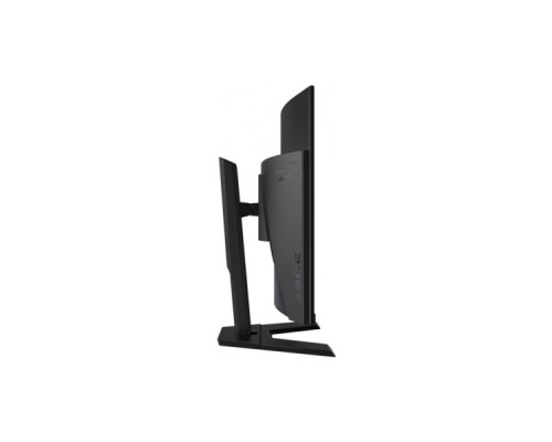 Монітор GIGABYTE G32QC A Gaming Monitor