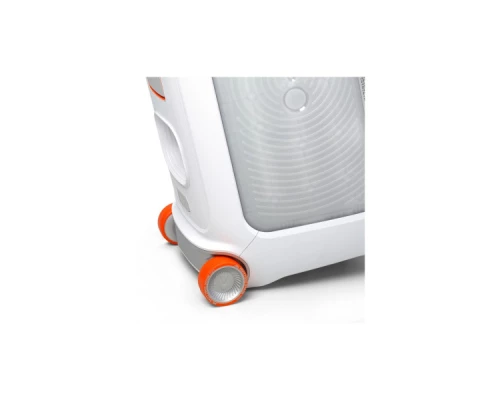 Акустична система JBL PartyBox Stage 320 White (JBLPBSTAGE320SWEP) Акустична система JBL PartyBox Stage 320 White (JBLPBSTAGE320SWEP)