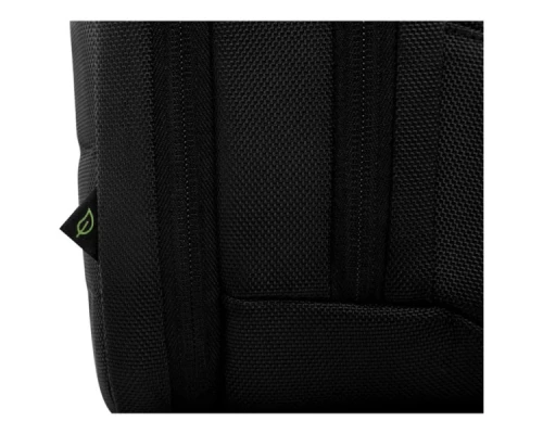 Сумка для ноутбука Dell 15" Premier Briefcase (460-BCQL) Сумка для ноутбука Dell 15" Premier Briefcase (460-BCQL)