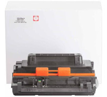 Картридж BASF Canon 039 Black для LBP-351x/352x аналог (KT-039)