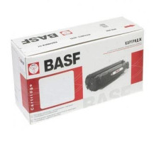 Картридж BASF для Samsung SCX-4824FN/4828FN (KT-MLTD209L)