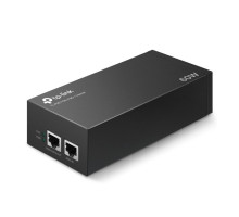 Адаптер PoE TP-Link POE170S