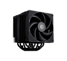 Кулер до процесора ID-Cooling Frozn A620 Black (FROZN A620 Black)