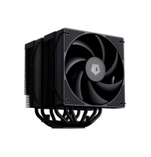 Кулер до процесора ID-Cooling Frozn A620 Black (FROZN A620 Black)