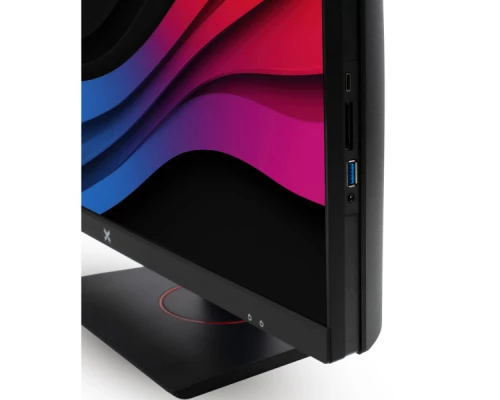 Комп'ютер Vinga AIO Advanced C0236 (I5M16INTWH.C0236) Комп'ютер Vinga AIO Advanced C0236 (I5M16INTWH.C0236)