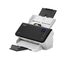 Сканер Kodak E1040 (8011892)