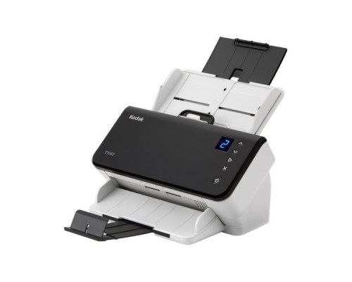 Сканер Kodak E1040 (8011892)