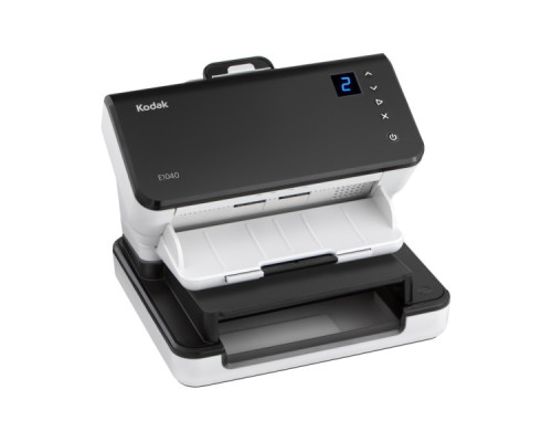 Сканер Kodak E1040 (8011892)