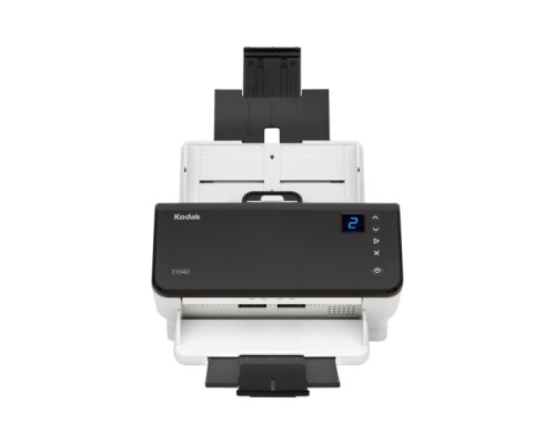 Сканер Kodak E1040 (8011892)
