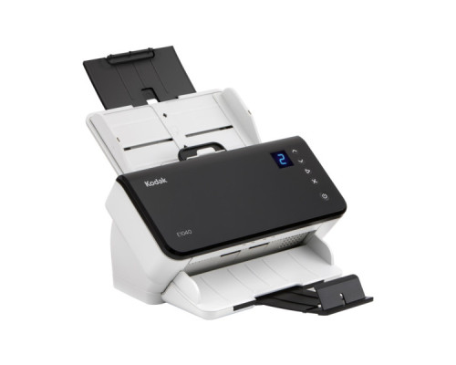 Сканер Kodak E1040 (8011892)