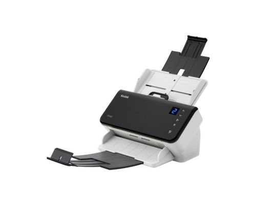 Сканер Kodak E1040 (8011892)