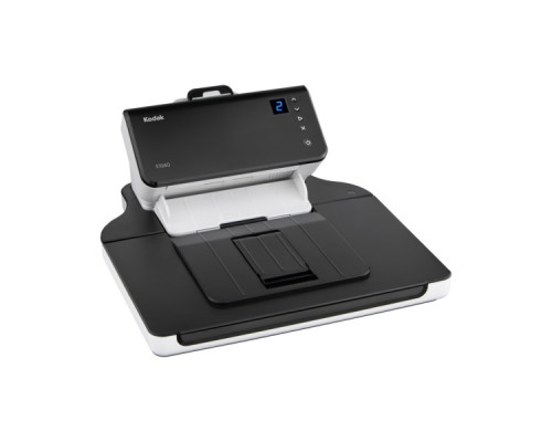 Сканер Kodak E1040 (8011892)