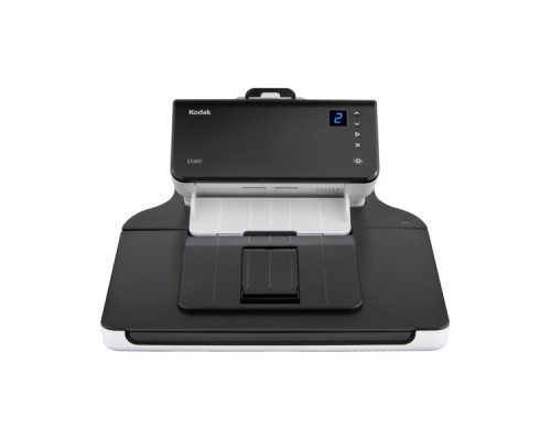 Сканер Kodak E1040 (8011892)