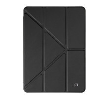 Чохол до планшета Armorstandart Y-Type PEN Lenovo Idea Tab Black (ARM89520)