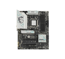 Материнська плата MSI B850 GAMING PLUS WIFI