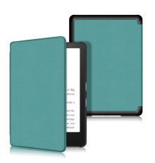 Чохол до електронної книги Armorstandart Kindle Paperwhite 11th Dark Green (ARM60752)