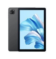 Планшет Oscal Pad 60 10.1" 3/64GB/Wi-Fi/ Grey
