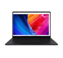 Ноутбук ASUS ProArt P16 H7606WP-RJ162X (90NB15K1-M00BS0)