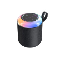 Акустична система XO F67 8W Black (F67.black)