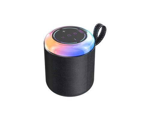 Акустична система XO F67 8W Black (F67.black)