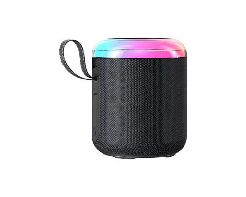 Акустична система XO F67 8W Black (F67.black)