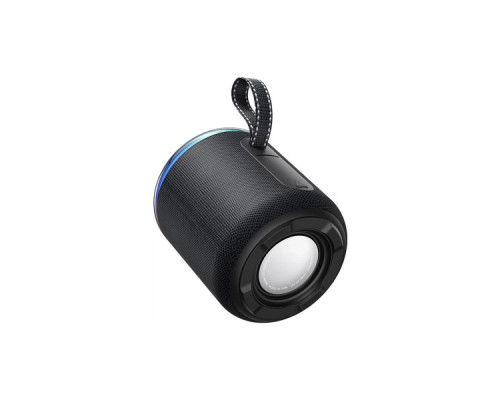 Акустична система XO F67 8W Black (F67.black)