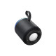 Акустична система XO F67 8W Black (F67.black)
