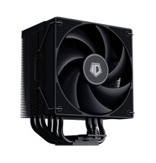 Кулер до процесора ID-Cooling FROZN A610 BLACK