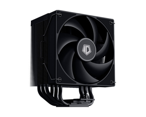 Кулер до процесора ID-Cooling FROZN A610 BLACK