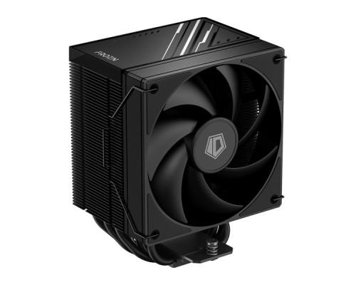 Кулер до процесора ID-Cooling FROZN A610 BLACK