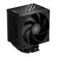 Кулер до процесора ID-Cooling FROZN A610 BLACK