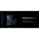 Кулер до процесора ID-Cooling FROZN A610 BLACK