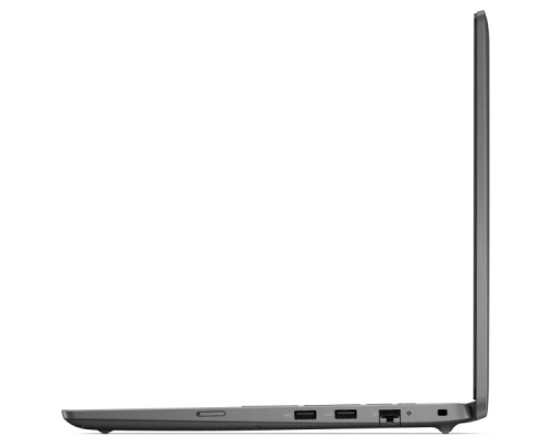 Ноутбук Dell Latitude 3550 (N007L355015UA_W11P) Ноутбук Dell Latitude 3550 (N007L355015UA_W11P)