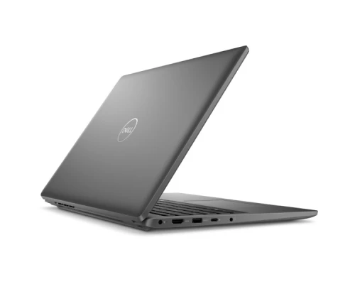 Ноутбук Dell Latitude 3550 (N007L355015UA_W11P) Ноутбук Dell Latitude 3550 (N007L355015UA_W11P)