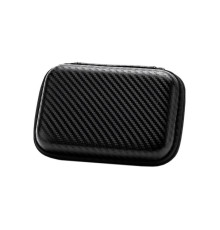 Чохол для HDD Dynamode HDD 2,5" EVA (DM-COV-HDD2.5)
