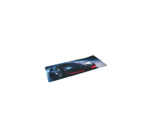 Килимок для мишки Voltronic Citroen Survolt (SC21)