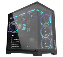 Корпус для ПК Alseye Paladin Pro-B (AS.07.0309)
