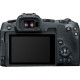 Цифровий фотоапарат Canon EOS R8 body + LP-E17 Kit (5803C087)