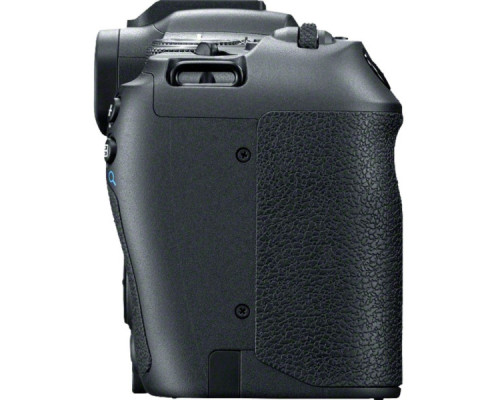 Цифровий фотоапарат Canon EOS R8 body + LP-E17 Kit (5803C087)
