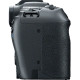 Цифровий фотоапарат Canon EOS R8 body + LP-E17 Kit (5803C087)